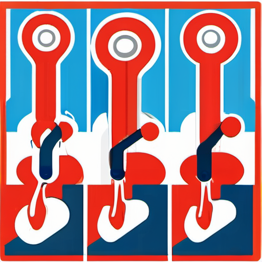 Замена смесителя